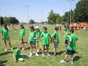 Grest_5-7-12 030